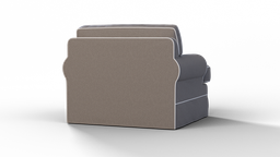 https://miccufdvyohillzjfgfx.supabase.co/storage/v1/object/public/materials/product/187/23576/St Tropez 1 Seater_FibreGuard Beyond 28-Pewter_23576_0018.png